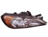 NISSA 260609F686 Headlight